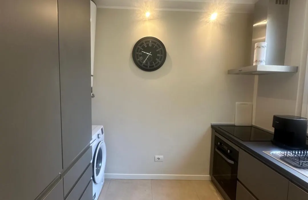 Milano Darsena luxury milanese apartment-1